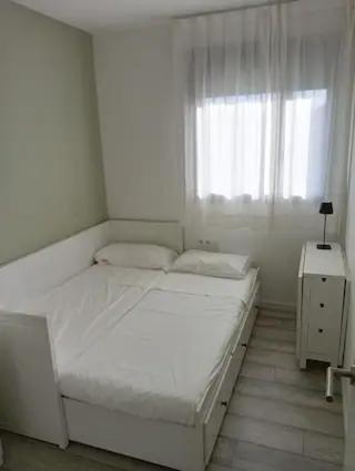 Apartamento Con Piscina Y Cerca De La Playa Cambrils Exterior foto