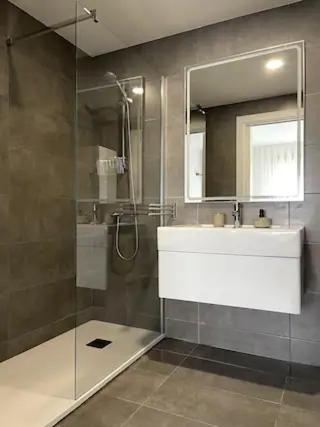 Apartamento Con Piscina Y Cerca De La Playa Cambrils Exterior foto