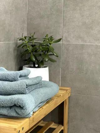 Apartamento Con Piscina Y Cerca De La Playa Cambrils Exterior foto